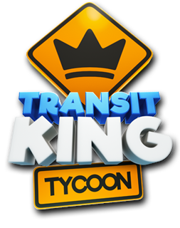 Tansit King Tycoon