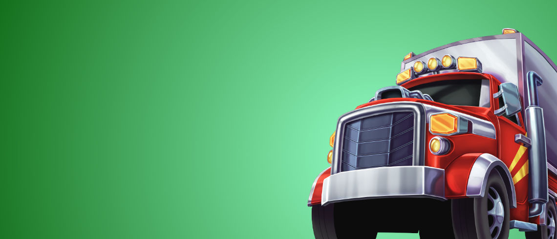 Transit King Tycoon: Transport - Apps on Google Play